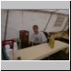 07050010.html