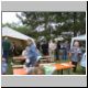 07050019.html