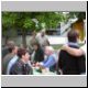 07050024.html