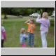07050025.html