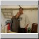 07050026.html