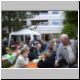 07050027.html