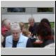 07050032.html