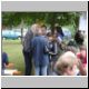 07050035.html