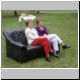 07050037.html