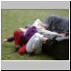 07050040.html