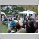 07050043.html