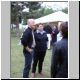 07050045.html