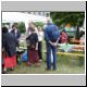 07050051.html