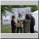 07050065.html