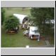 07050070.html