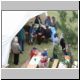07050071.html