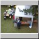 07050072.html