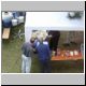 07050074.html