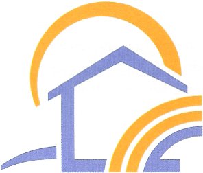 Logo Palliativstation